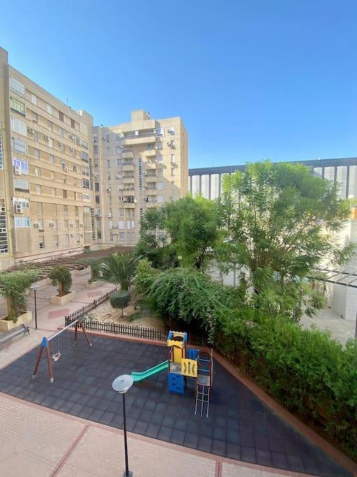 Rentalsevilla Luis De Morales Екстер'єр фото