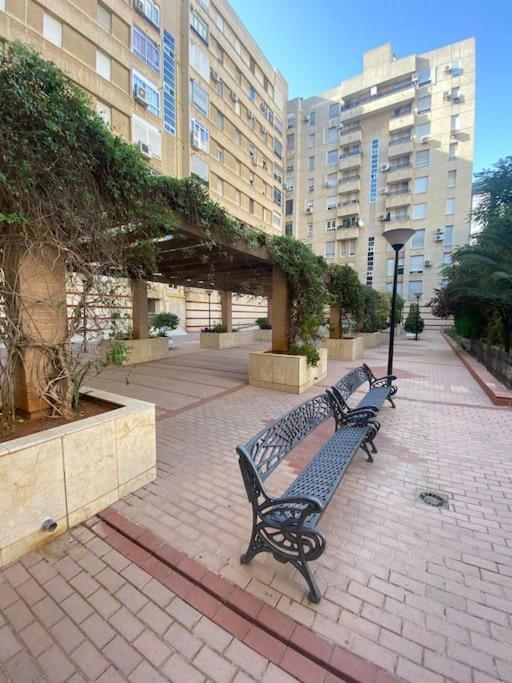 Rentalsevilla Luis De Morales Екстер'єр фото